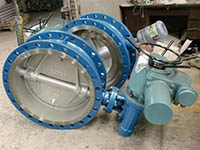 ����ʽ���P䓵��y