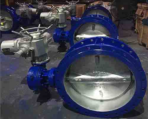 늄Ӹߜط��m�T䓵��y