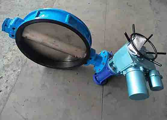 D971F46늄��r�����A���y