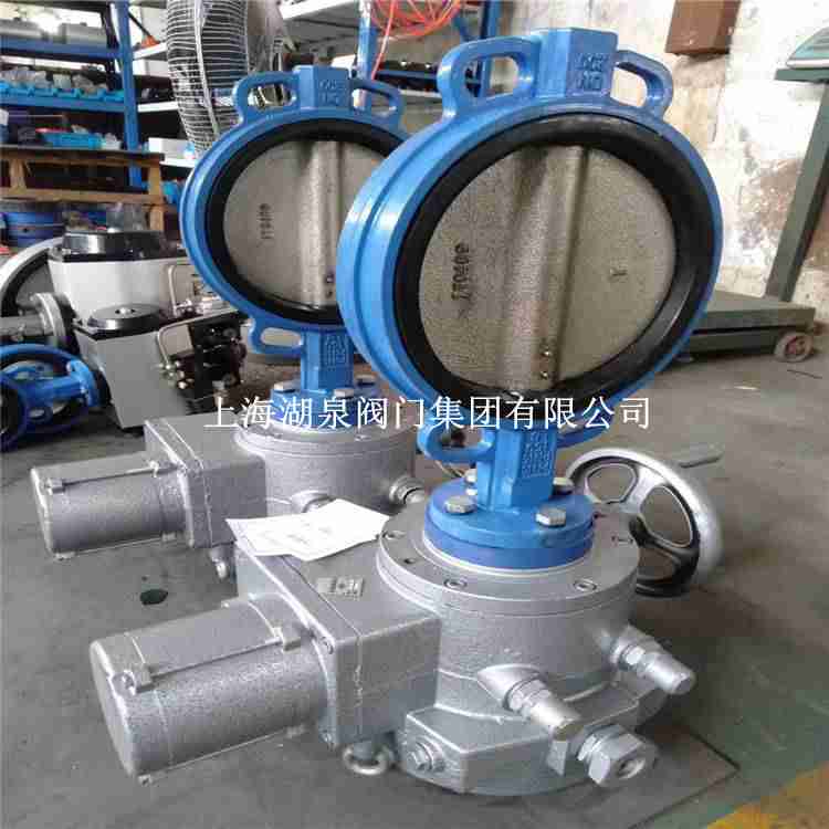 dn200늄ӵ��y