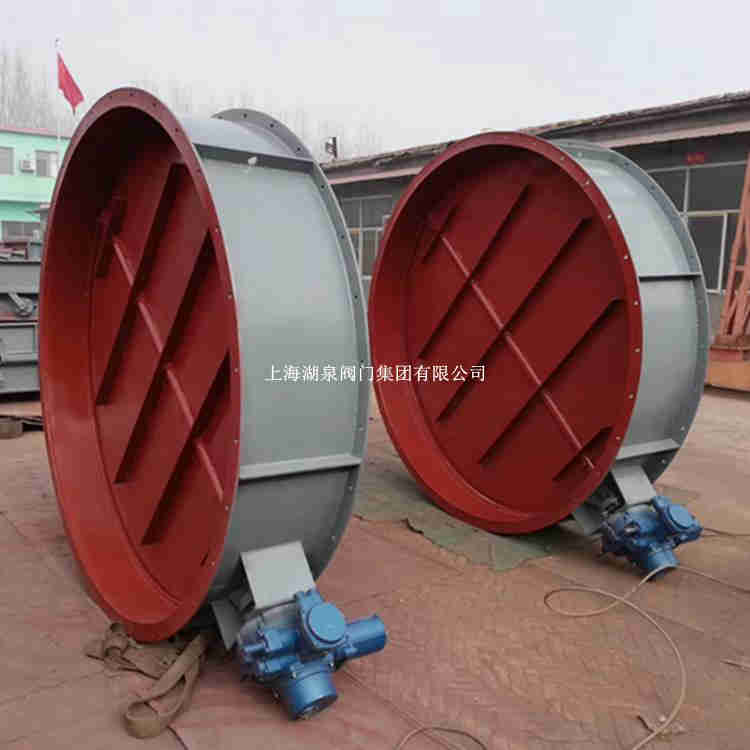 ���y�S��