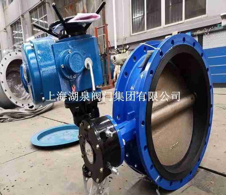���y�S��