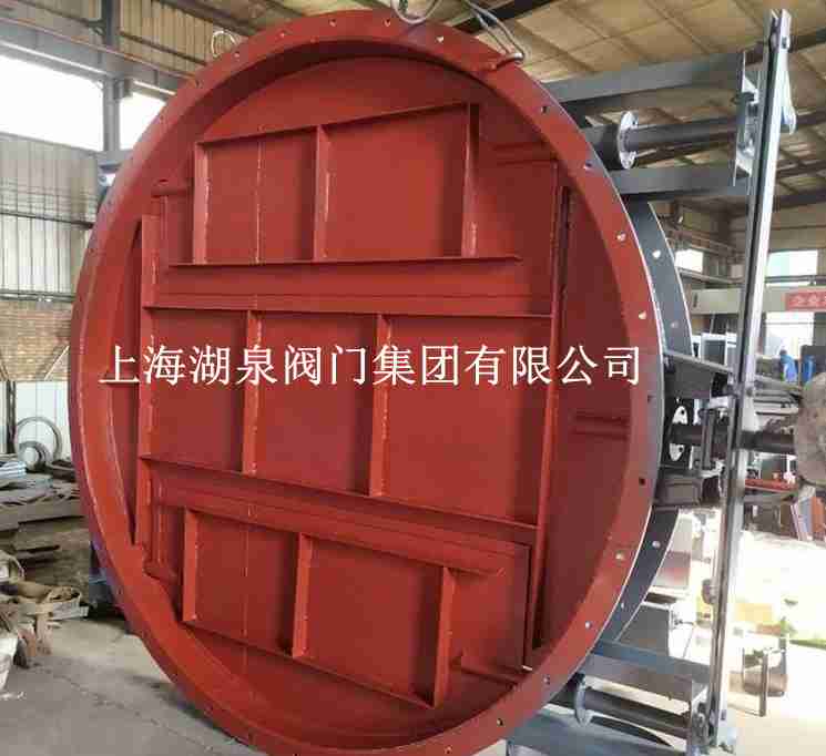 電動閥廠家 電動閥廠家